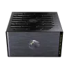 Zasilacz Gamemax, 80 PLUS, Platinum | LION CORE 1200P | 1200 W