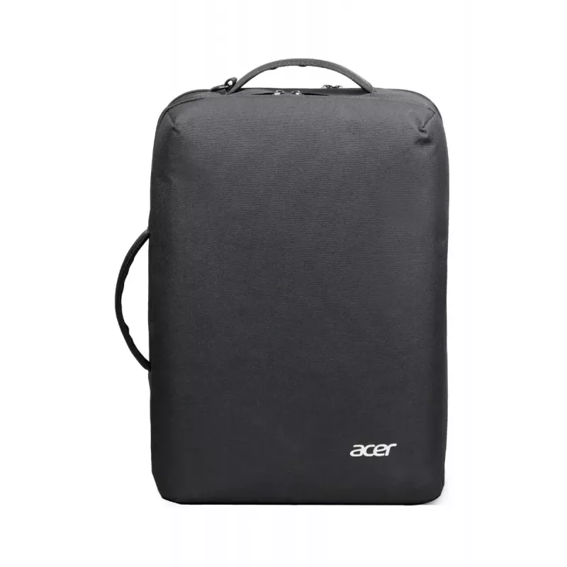Plecak Acer Urban 3w1 17''