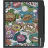 Czytnik eBook PocketBook Era Color Stormy Sea 17,8 cm (7 inch) 32GB WLAN Bluetooth