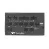 Zasilacz Thermaltake Toughpower PF1 1200 W