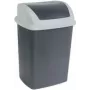 Maul 9522487 24 L