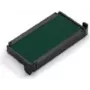 Trodat TW64922.4 Zielony