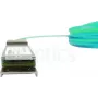 AOC CBO QSFP-100G-AOC-20M aktywny kabel optyczny 20 m