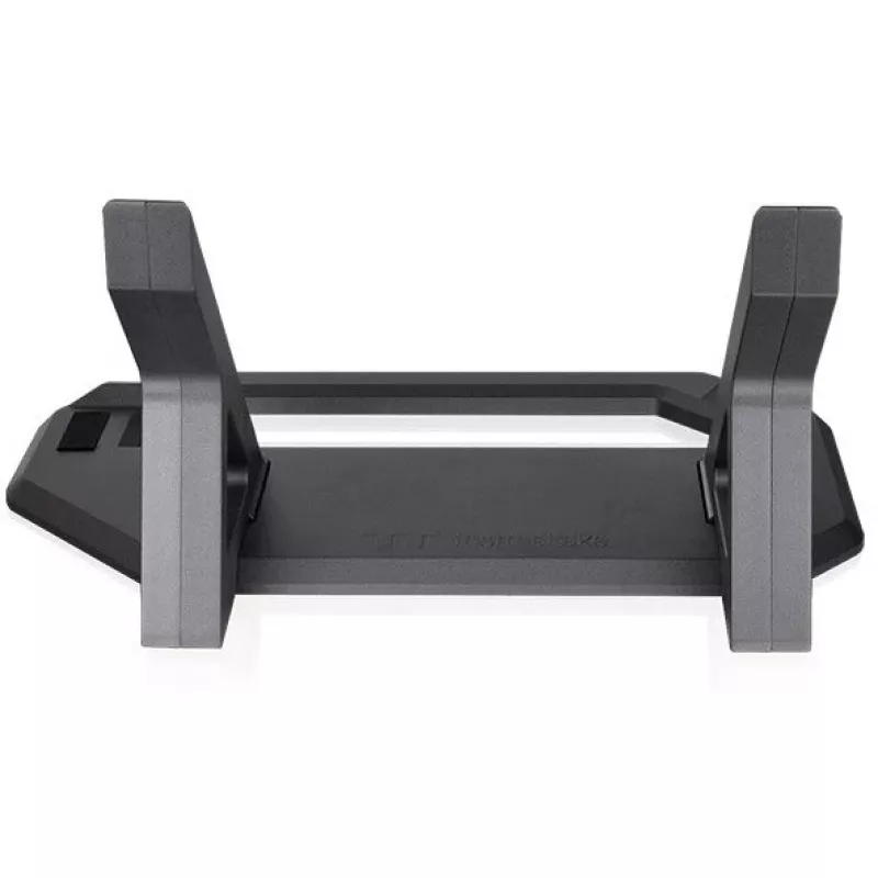 Thermaltake Chassis Stand Kit for The Tower 600 Gravel Sand - Tower - scratch-resistant