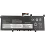 Bateria PNY MBXLE-BA0355 — 279.9×95.7×5 mm, 0,2114 kg