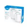 System mesh Cudy M1300 2-PACK