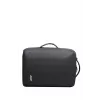 Plecak Acer Urban 3w1 17''