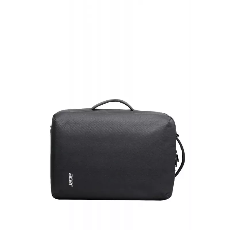 Plecak Acer Urban 3w1 17''