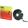 3m 7000031344 Czarny