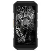 Smartfon UleFone Armor X32 6.1 cala 6 GB RAM 128 GB pamięci Future Czarny, Klasa energetyczna B