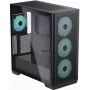 APNX C1-BK-V1 ARGB