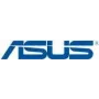 Bateria ASUS 0B200-02910200 do notebooków serii F FA506IH FA506II FA506IU
