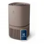 Oczyszczacz powietrza Electrolux Pure 500 EPO50351BG — pokojowy oczyszczacz powietrza z filtracją HEPA (model EPO50351BG)