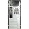 Obudowa komputerowa INTER-TECH IT-2815 Linear, ATX, czarna
