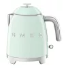Smeg 50's Style Kettles KLF05PGEU Pastel Green