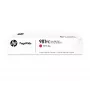 Kaseta atramentowa HP 981YC Extra High Yield 16000 stron magenta