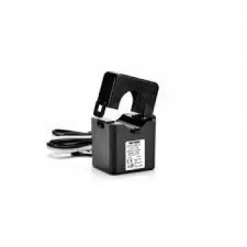Akcesorium do ładowarki EV SC/TRANSF. Esct T24 Autel Energy