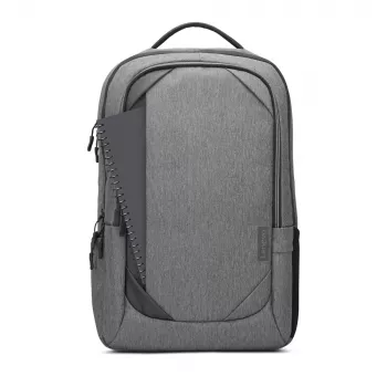 Lenovo 4X40X54260 pokrowiec na laptopa 43,9 cm (17,3 inch) plecak w kolorze węgiel, szary