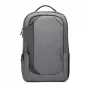 Lenovo 4X40X54260 pokrowiec na laptopa 43,9 cm (17,3 inch) plecak w kolorze węgiel, szary