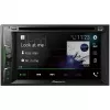 Samochodowy odbiornik multimedialny Pioneer AVH-Z3200DAB