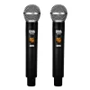Dna Professional DVS2