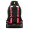 Next Level Racing NLR-E047 Elite ES1 Seat Scuderia Ferrari Edition - fotel gamingowy