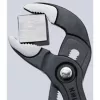 Knipex 87 01 150 Szczypce do pompy wodnej