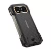 Smartfon Ulefone Armor 27 4G Helio G99 12GB 256GB Czarny