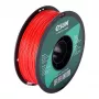 PLA+ 1,75mm CZERWONY 1kg