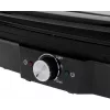 Grill elektryczny CAMRY CR 3053