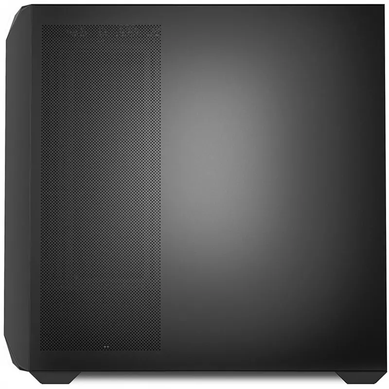 Sharkoon MK3 Black mATX czarny