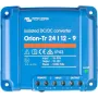 Przetwornica DC-DC Victron Energy Orion-Tr 24/12-9A 110W 12V — izolowana przetwornica obniżająca napięcie
