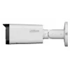 Dahua Technology WizSense IPC-HFW3449TP-ZS-IL Bullet IP security camera Indoor & outdoor 2688 x 1520 pixels Ceiling/Wall/Pole