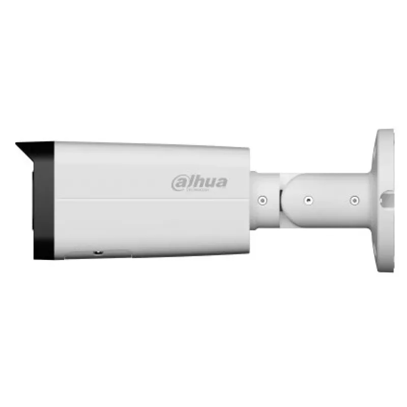 Dahua Technology WizSense IPC-HFW3449TP-ZS-IL Bullet IP security camera Indoor & outdoor 2688 x 1520 pixels Ceiling/Wall/Pole
