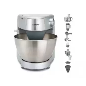 Kenwood KHC29A.X0SI