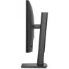 Monitor DELL Pro P P2426H 61 cm (24 cale) 1920 x 1080 pikseli Full HD LCD Czarny