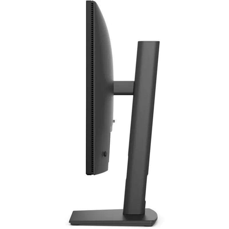 Monitor DELL Pro P P2426H 61 cm (24 cale) 1920 x 1080 pikseli Full HD LCD Czarny