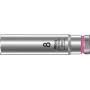 Wera 05004505001