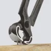 Szczypce Knipex 50 00 210