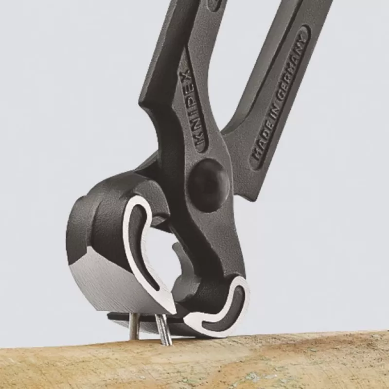 Szczypce Knipex 50 00 210