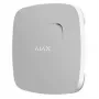 Bezprzewodowy czujnik dymu Ajax FireProtect Plus 000005637 Biały