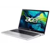 Notebook Acer Aspire NX.JD9EG.00E 15.6 cala Core i5 RAM HDD GPU OS