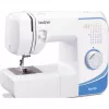 Maszyna do szycia Brother RL425