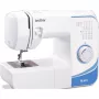 Maszyna do szycia Brother RL425