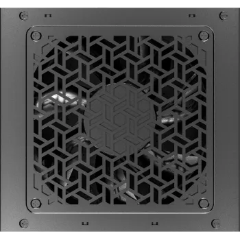 ANTEC GSK 1200 ATX3.1 1200 W W pełni modułowy zasilacz 80 PLUS Gold (0-761345-20199-5)