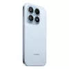 Xiaomi 17 - niebieski lód - 512 GB