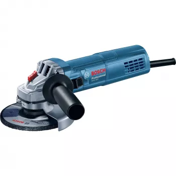Szlifierka kątowa Bosch GWS 880 Professional 12,5 cm 11000 obr./min 880 W 1,9 kg