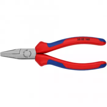 Knipex 20 02 160 Niebieski