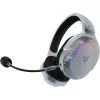 Bezprzewodowy zestaw słuchawkowy Razer RZ04-05220400-R3M1 Gaming Bluetooth biały