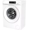 Sharp ES-NFW612CWB-DE pralka Front-load 6 kg 1200 RPM Biały